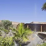 Casa de Férias Ruhiges Remedios Mit Panoramablick By Interhome *