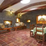 Ruhiges Remedios Mit Panoramablick By Interhome Casa de Férias