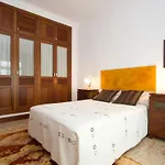 Ruhiges Remedios Mit Panoramablick By Interhome Casa de Férias