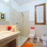 بيت للعطل Ruhiges Remedios Mit Panoramablick By Interhome