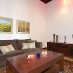 Prázdninový dům Ruhiges Remedios Mit Panoramablick By Interhome