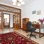 Ruhiges Remedios Mit Panoramablick By Interhome Prázdninový dům *