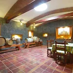 بيت للعطل Ruhiges Remedios Mit Panoramablick By Interhome