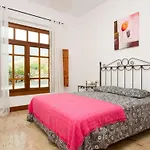 Ruhiges Remedios Mit Panoramablick By Interhome