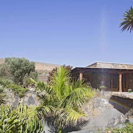 Ferienhaus Ruhiges Remedios Mit Panoramablick By Interhome *